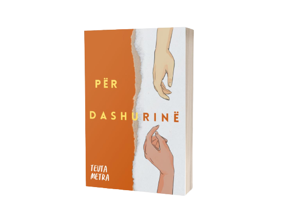 Per Dash